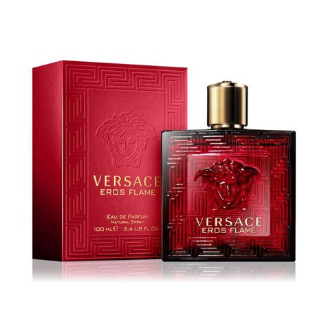 versace eros flame cheapest price|is versace eros flame discontinued.